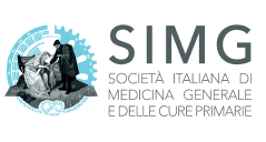 SIMG - Societ&agrave; Italiana di Medicina Generale