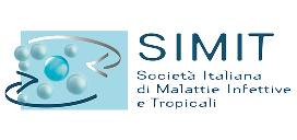 SIMIT - Societ&agrave; Italiana di Malattie Infettive e Tropicali