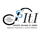 SITI - Societ&agrave; Italiana di Igiene